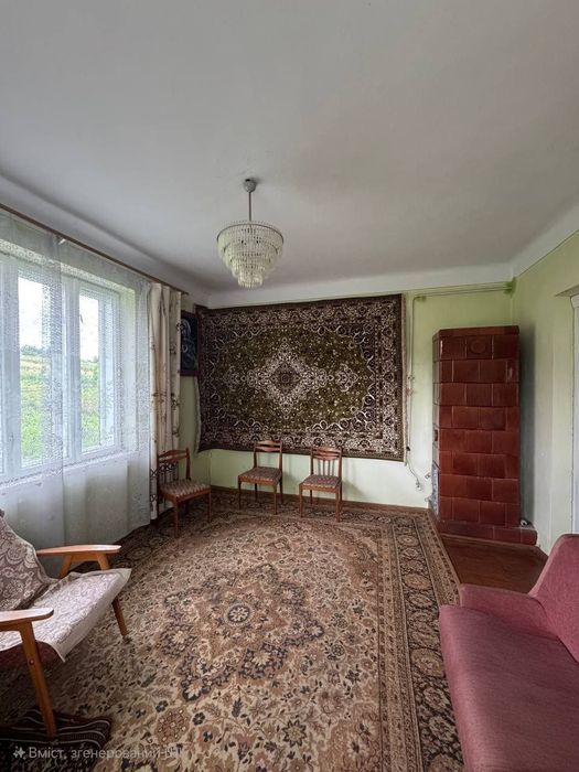 Продаж будинку 3-кім. будинку 95 м.к