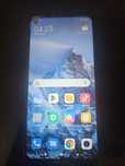 Telefon Redmi note 9