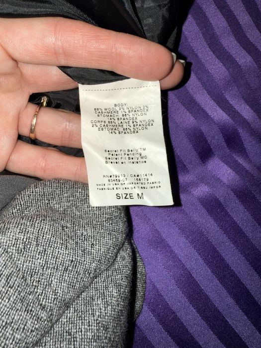 Продам брюки для вагітних