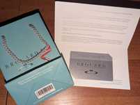 Сертифікат BROCARD 2000грн