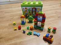 Lego Duplo 10580