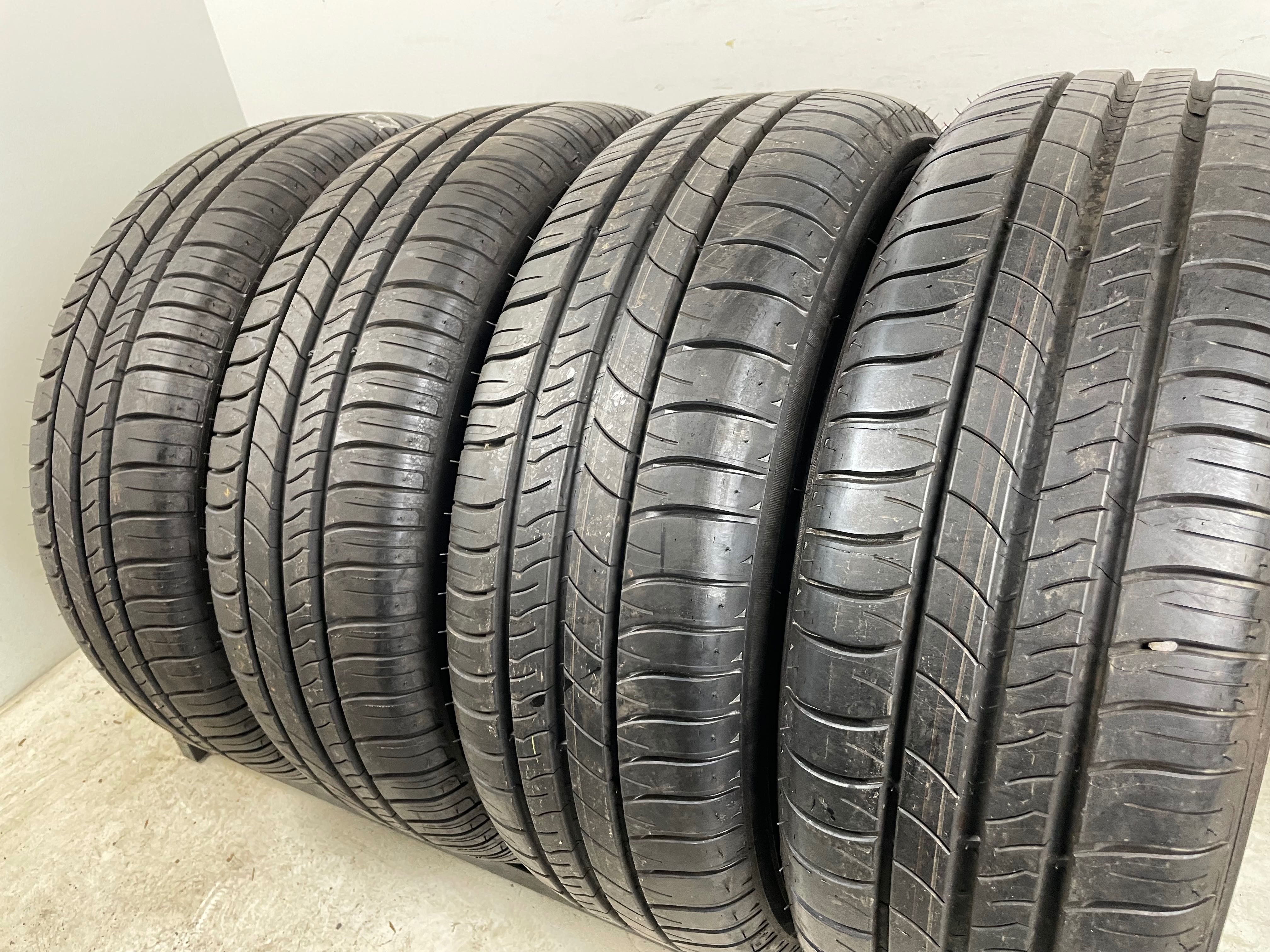 195/60R15 88V Michelin Energy Saver