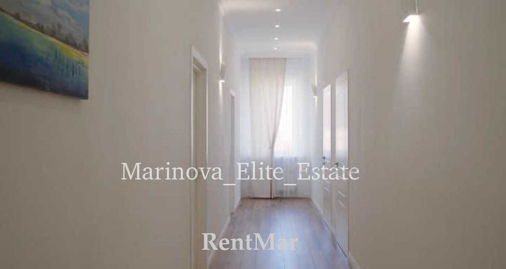 Дом высокого уровня комфорта для большой семьи Совиньон 6 спален Видео