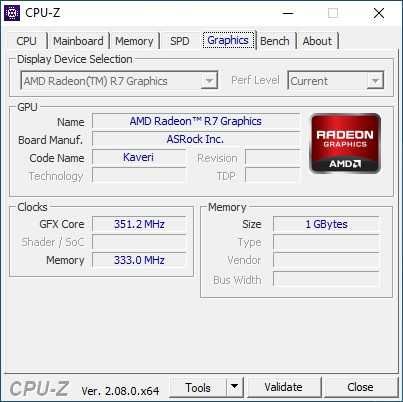 Komputer stacjonarny AMD A8 Quad Core