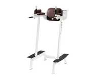 GYM 80 Sygnum 4046 Stojak treningowy po regeneracji