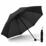 parasol duży składany automatyczny parasolka średnica 95cm uniwersalny