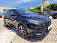 Ford Fiesta 1.0 EcoBoost ST-Line