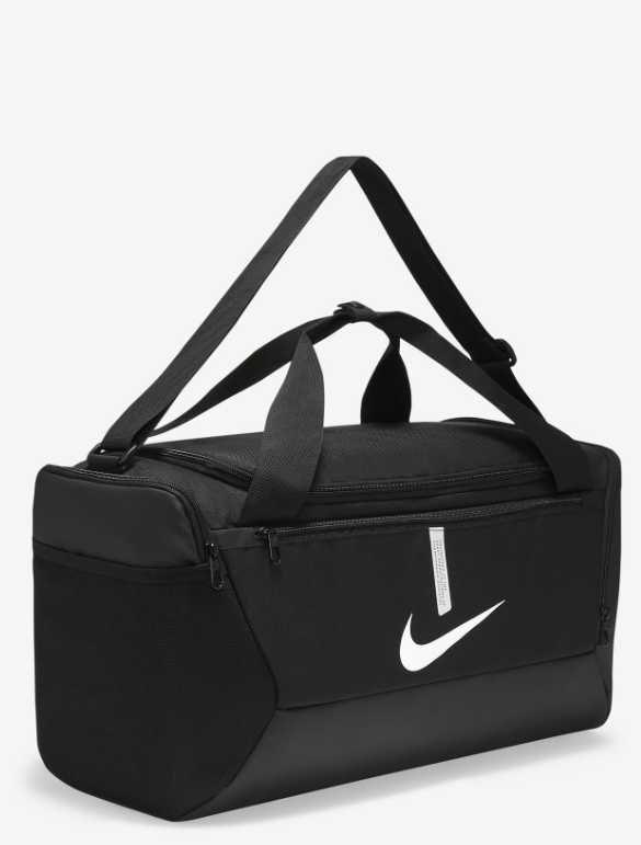 Сумка спортивна Nike NK ACDMY TEAM S