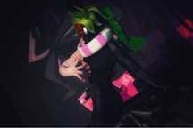 ПРОДАМ КОСПЛЕЙ!! Hotel Hazbin, Dandy’s World, Vocaloid