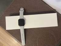 Apple Watch 7 41мм