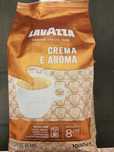 Lavazza crema e aroma