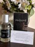 Perfumy #58  Carolina Herera-Sexy Men
