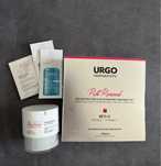 Urgo Dermocosmetic RetiRenewal