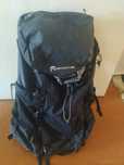 Продам рюкзак туристический outventure HIKER  40