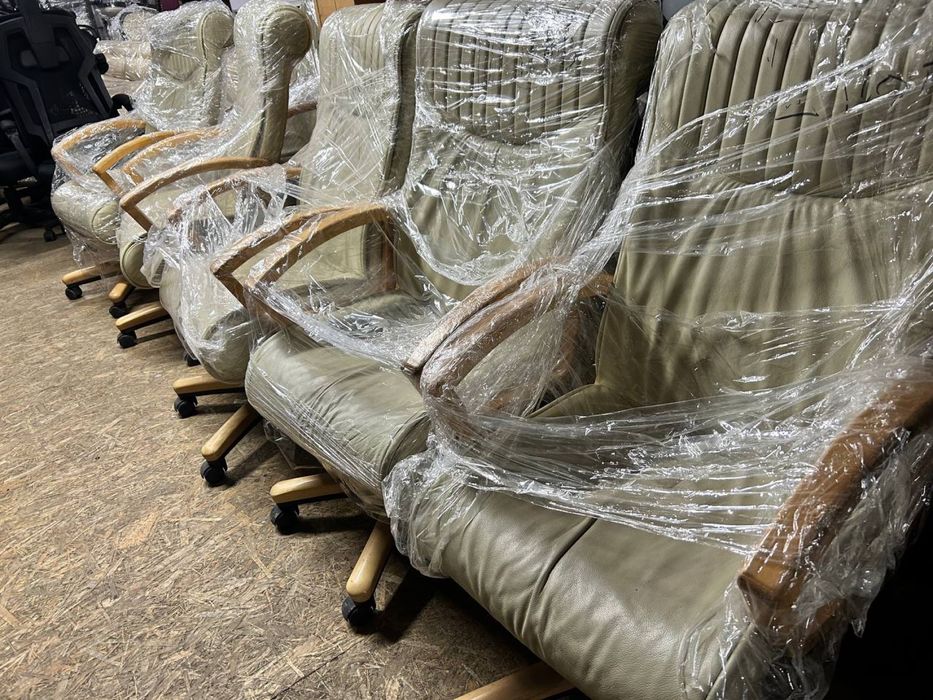 Розпродаж, кресло меблі,  Крісла kulik,  Крісло Керівника, Крісло Loft