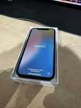 Iphone 12  *64gb*