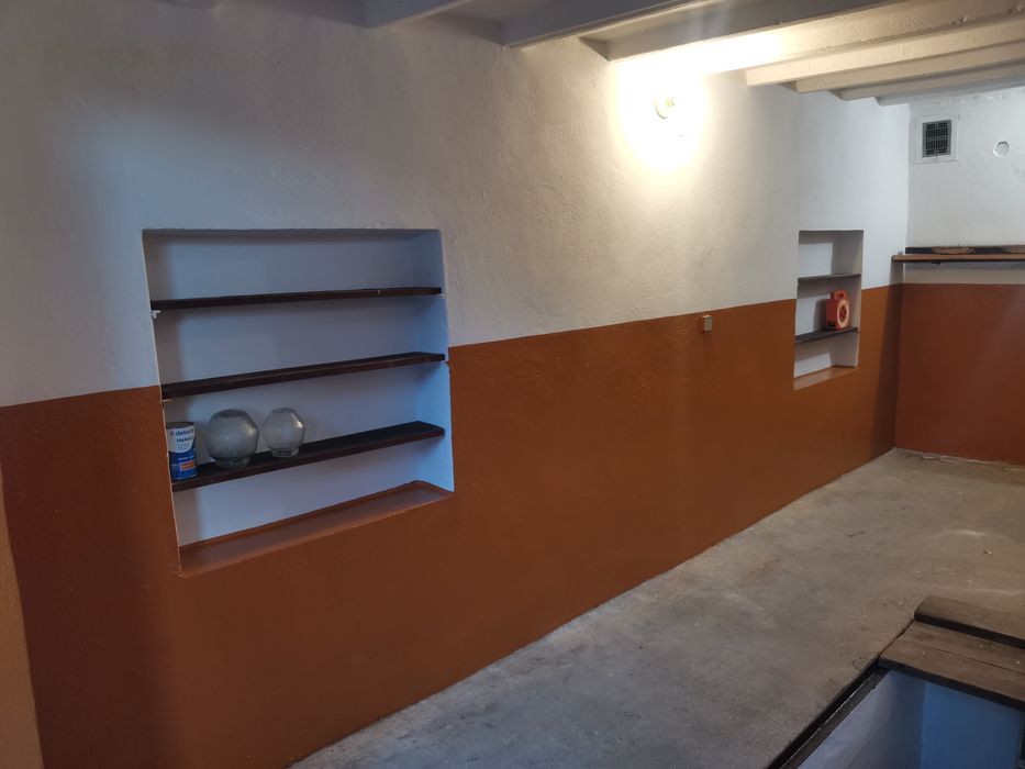 Sprzedam Garaż Oleśnica ul.Klonowa 2