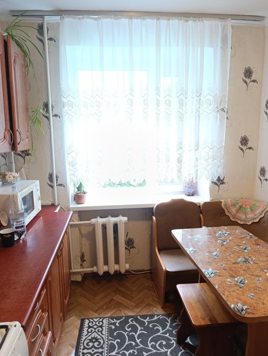 Продаж 1к.кв. на Київській