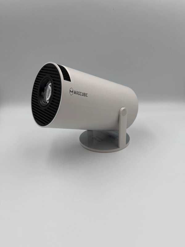 projektor magcubik