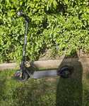 Trotinete Segway