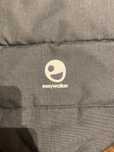 Saco inverno easywalker