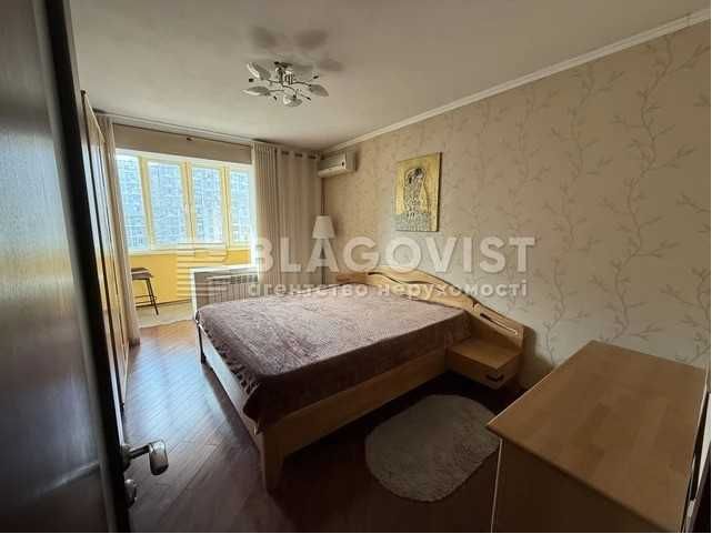 Продаж! 3-к квартира, гарний ремонт! Руденко Лариси,7