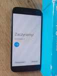 Samsung Galaxy J5 16 GB
