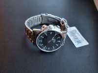 Чоловічий наручний годинник CASIO AMW-880D-1A