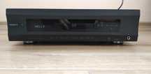 Oppo bdp 105 EU SACD XLR