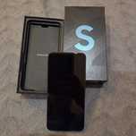 Samsung Galaxy s22 128gb
