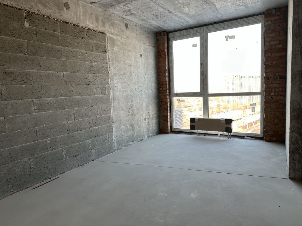 без % Продажа 2к квартиры в ЖК Грейт (Great), лучшая цена