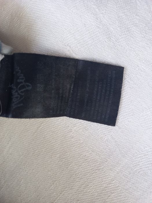 Джинсові шорти (xs,s)