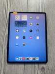 IPad 12.9 3Gen Space Grey  64Gb WiFi