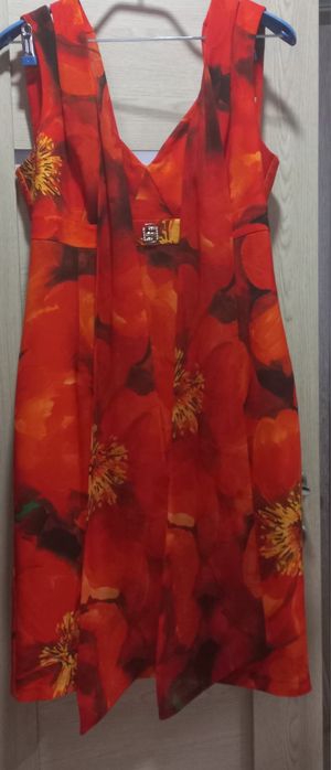 Сукня, плаття  Lasagrada.