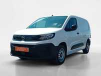 Opel Combo Vc Cargo 1.5 D L2