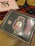 Bombshell Victoria’s Secret zestaw prezentowy perfumy na prezent
