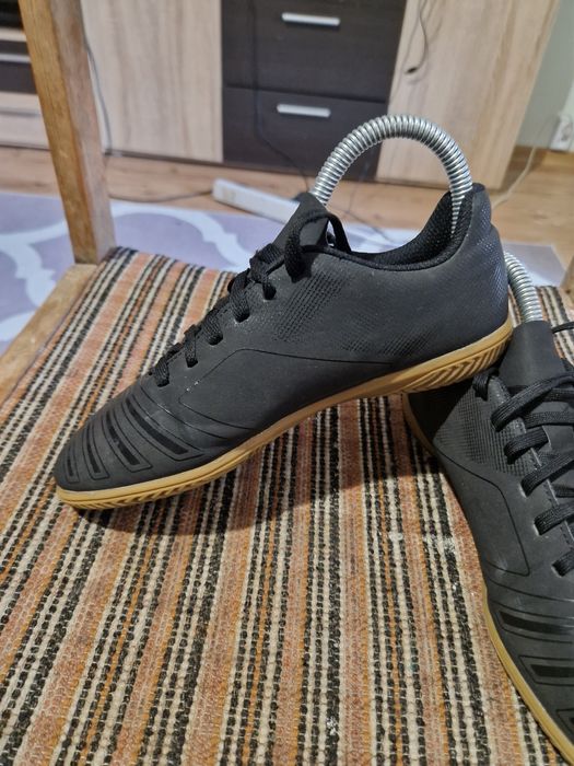 Halówki umbro r 36