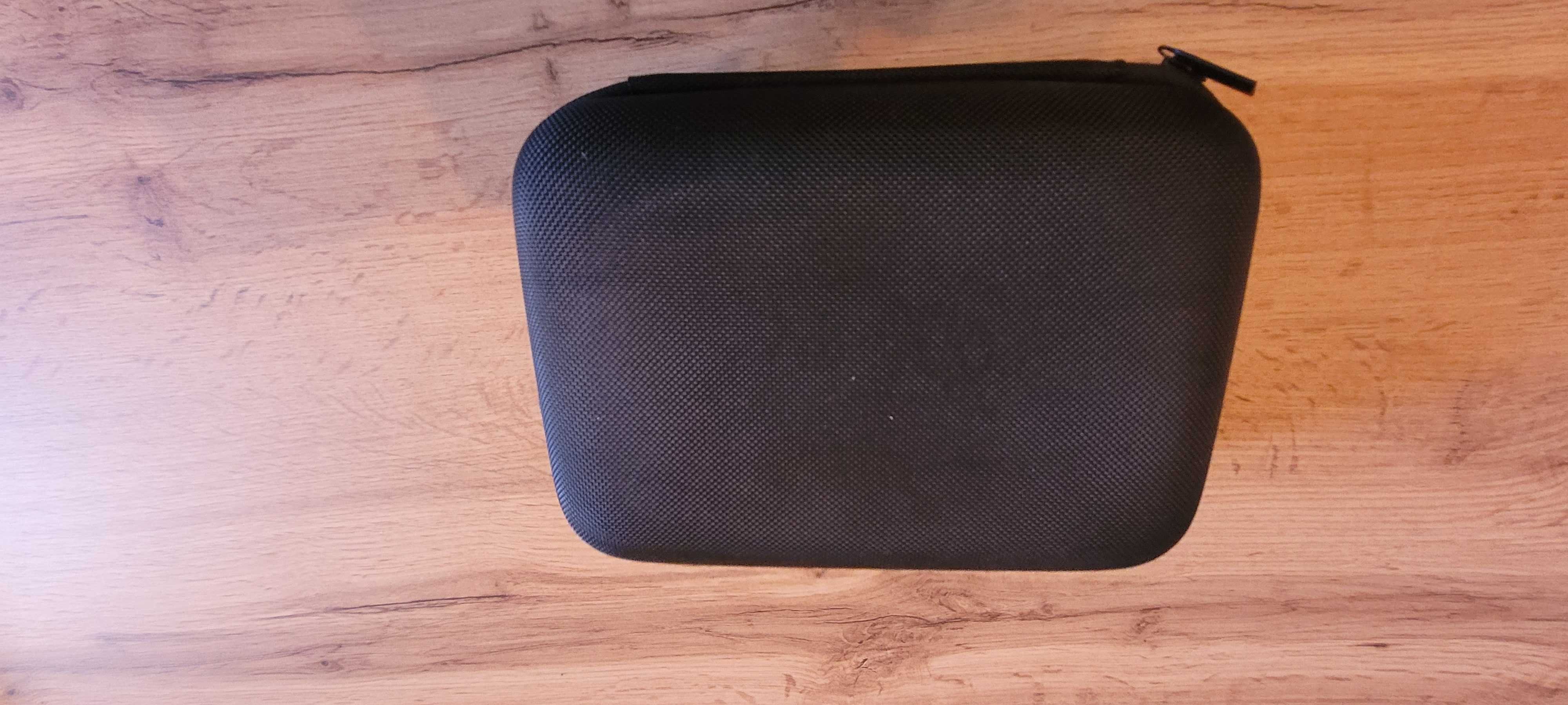 BOYA Bezprzewodowy zestaw audio do kamer BY-WM6S