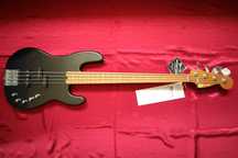 Charvel Pro-Mod San Dimas Bass PJ IV