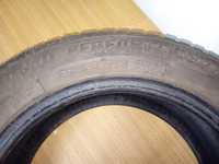 Sprzedam opony 215/55 R16 97H