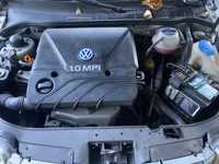 Swap completo 1.4 vw