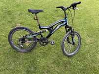 Rower Ryon Jumper