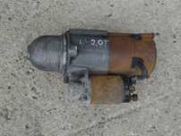 ROZRUSZNIK OPEL VECTRA C SIGNUM 2,0T Z20NET 2,2 Z22SE Z22YH ASTRA H ZAFIRA B SAAB B207