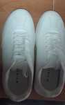 Sprzedam buty sneakersy Biale Nowe