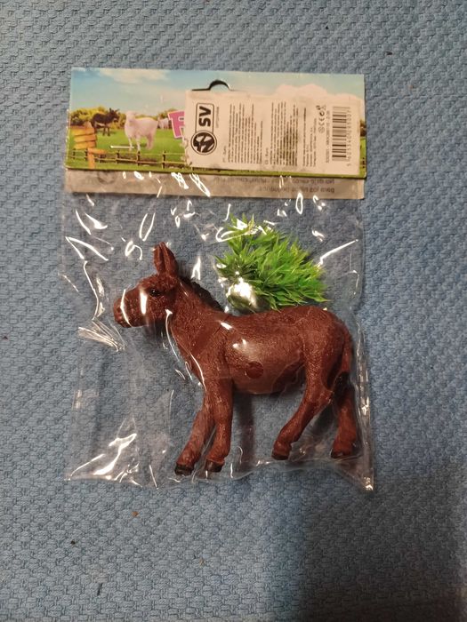 Animais da Quinta