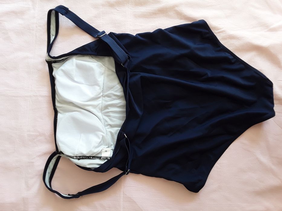 Kostium kąpielowy rozmiar M