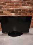 Telewizor 42 cal.