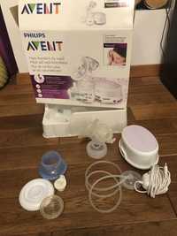 Laktator elektryczny Philips AVENT