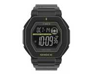 Zegarek Timex Command Encounter (TW2V59800) NOWY najtaniej WWA!