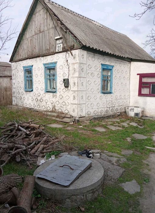 Сдам дом в аренду